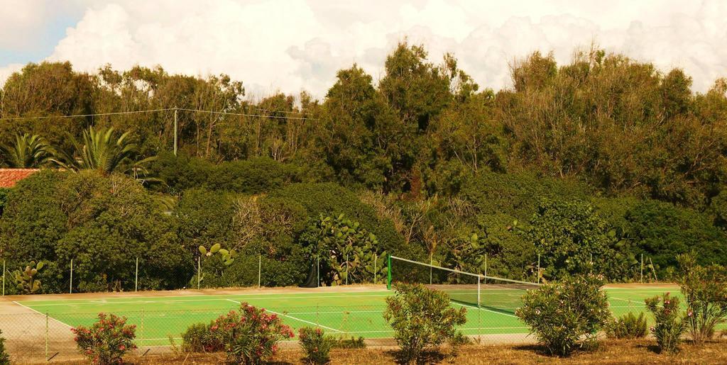Eco Affittacamere Casa Maica Eco Guesthouse スティンティーノ エクステリア 写真
